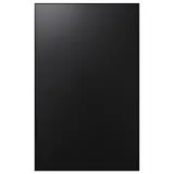 LONGi 'EcoLife LR7-54HVBB-480M'(0% MwSt §12 III UstG)
