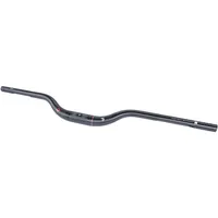 Ergotec Riser Bar 50i 35.0 780 50 interne Kabelführung