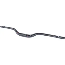 Ergotec Riser Bar 50i 35.0 780 50 interne Kabelführung