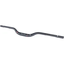 Ergotec Riser Bar 50i 35.0 780 50 interne Kabelführung