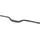 Ergotec Riser Bar 50i 35.0 780 50 interne Kabelführung