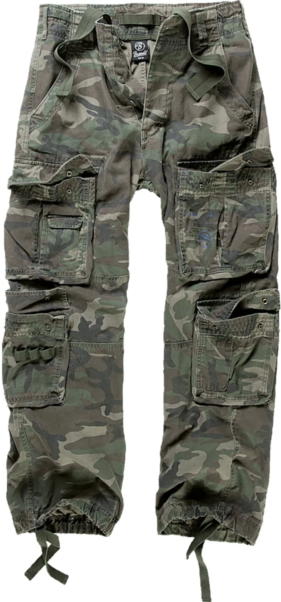 Cargohose BRANDIT 
