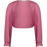 Vera Mont Bolero rot S