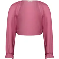 Vera Mont Bolero rot S