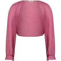 Vera Mont Bolero rot S