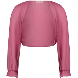 Vera Mont Bolero rot S