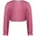 Vera Mont Bolero rot S