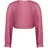 Vera Mont Bolero rot S