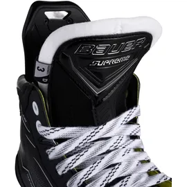 Bauer Supreme M50 Pro Junior 42