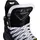 Bauer Supreme M50 Pro Junior 42