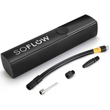SO-Flow SoFlow Pump'n Drive Luftpumpe