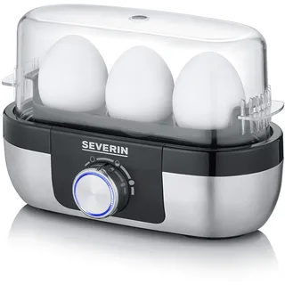 Severin EK 3163 Eierkocher