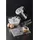 Master Pro MASTERPRO BGMP-9062 Handmixer