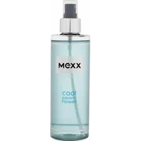 Mexx Ice Touch Body Splash 250 ml