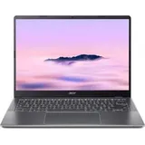 Acer Chromebook Plus 514 Intel Core 3 N355 8 GB RAM 256 GB SSD