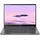 Acer Chromebook Plus 514 Intel Core 3 N355 8 GB RAM 256 GB SSD