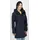 DEPROC activ DEPROC Winterjacke MONTREAL WMN dunkelblau M