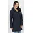 DEPROC activ DEPROC Winterjacke MONTREAL WMN dunkelblau M