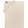 Camp David Spannbettlaken Baumwolle-Jersey 140-160 x 200 cm beige 1 St.