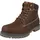 Dockers 53AX003-400 Herren Braun 42