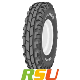 SPEEDWAYS SW-201 (TT) 8PR 6.00-16 94A8