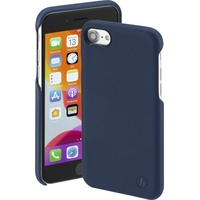 Hama Finest Sense für Apple iPhone 6/6s/7/8 Blau