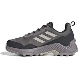 adidas Terrex Eastrail 2.0 Damen Taupe Oxide/Wonder Alumina/Preloved Violet 38 2/3