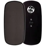 Hovoboard® Steh- und Balanceboard, Schwarz - Schwarz
