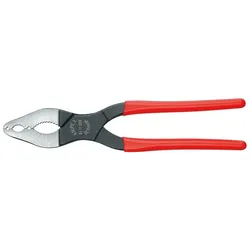 KNIPEX Fahrzeug-Konuszange 84 11 200