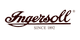 Ingersoll