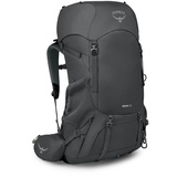Osprey Renn 50 Backpack One Size