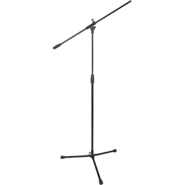 Showgear Microphone Stand - Value Line 900-1400 mm