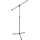 Showgear Microphone Stand - Value Line 900-1400 mm