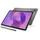 Lenovo Idea Tab 11'' 8 GB RAM 256 GB Wi-Fi Luna Grey + Pen ZAFR0429ES