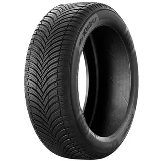185/60 R14 82H