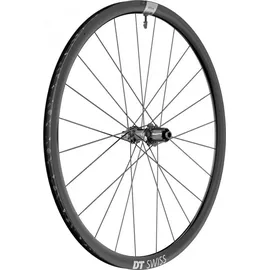 DT Swiss Laufrad A 1800 SPLINE 27,5"