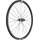 DT Swiss Laufrad A 1800 SPLINE 27,5"