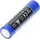 XCell 18650 Li-Ion Akku 3400 mAh 1 St.