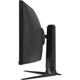 Asus ROG Strix XG49WCR 49"