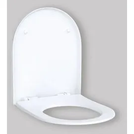Geberit Acanto WC-Sitz 500.605.01.2