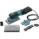 Makita BO007CGZ ohne Akku