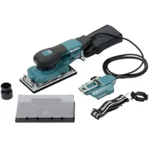 Makita BO007CGZ ohne Akku