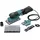Makita BO007CGZ ohne Akku