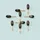 Marlies Möller Brushes Professional Shine Travel Allround Hair Brush
