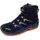 Lowa Maddox Warm GTX für Kinder