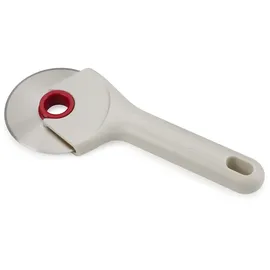 Joseph Joseph Ringo Pizzaschneider 21,6 cm Kunststoff
