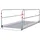Schake Grabenbrücke Stahl Aluminium 1,2 m x 3,30 m