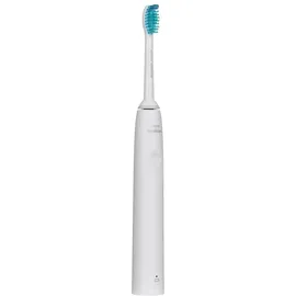 Philips Sonicare 2100 Series HX3651/13