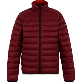 Regatta Marizion rot XL