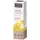 Cattier Straffende Tagescreme 30 ml